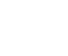 Icon for Steps From Campus