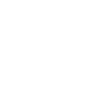 Icon for Academic Amenities