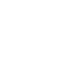 Icon for Comfortable Off-Campus Living