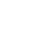 Icon for Lavish Student Apartments