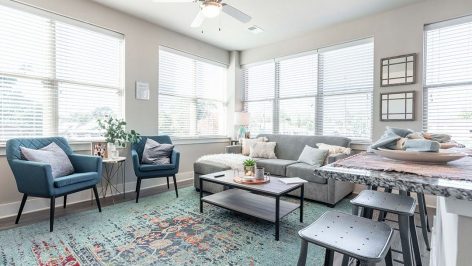 Sister Properties  Gallery - 3