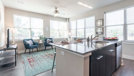 Sister Properties  Gallery - 4