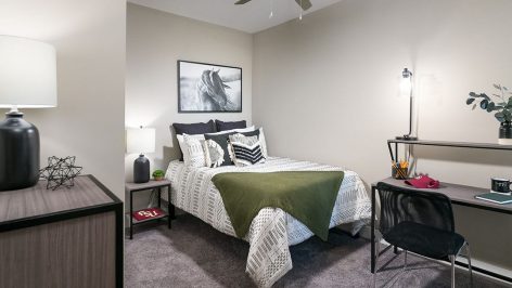 Sister Properties  Gallery - 13