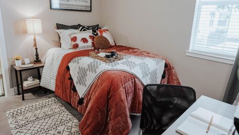 Sister Properties  Gallery - 24