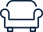 Icon For Interior Tab