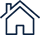 Icon For Exterior Tab