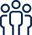 Icon For Social Tab