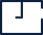 Icon For Floor Plans Tab
