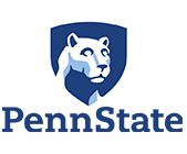Penn State College of Engineering