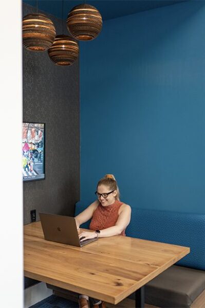 Community Gallery - 13