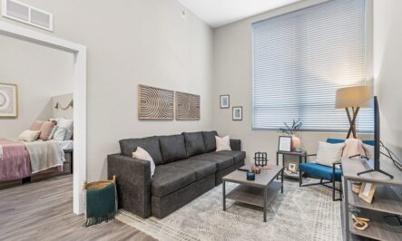 Apartments  Gallery - 5