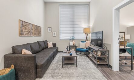 Apartments  Gallery - 6