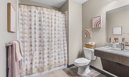 Apartments  Gallery - 7