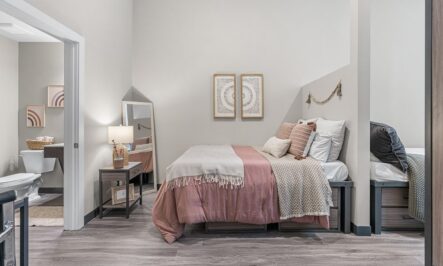 Apartments  Gallery - 10