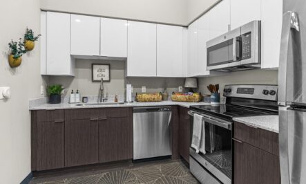 Apartments  Gallery - 11