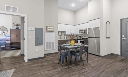 Apartments  Gallery - 13
