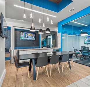 Student Living Redefined - Image 02