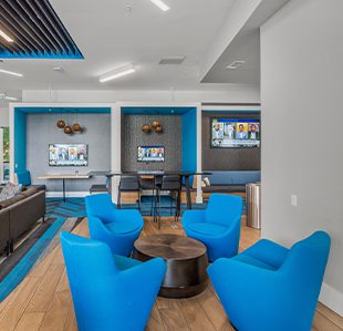 Student Living Redefined - Image 03