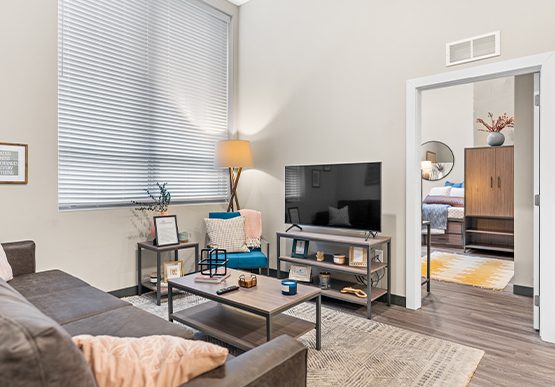 Image for Interior Tab