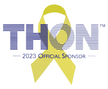 THON Sponsors 2023