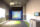 Indoor Tv Golf Room