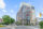 Street View Of Apartments