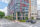 Street View Of Apartments