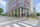 Street View Of Apartments