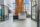 Front Desk of the Standard