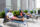 Poolside Lounge Chairs